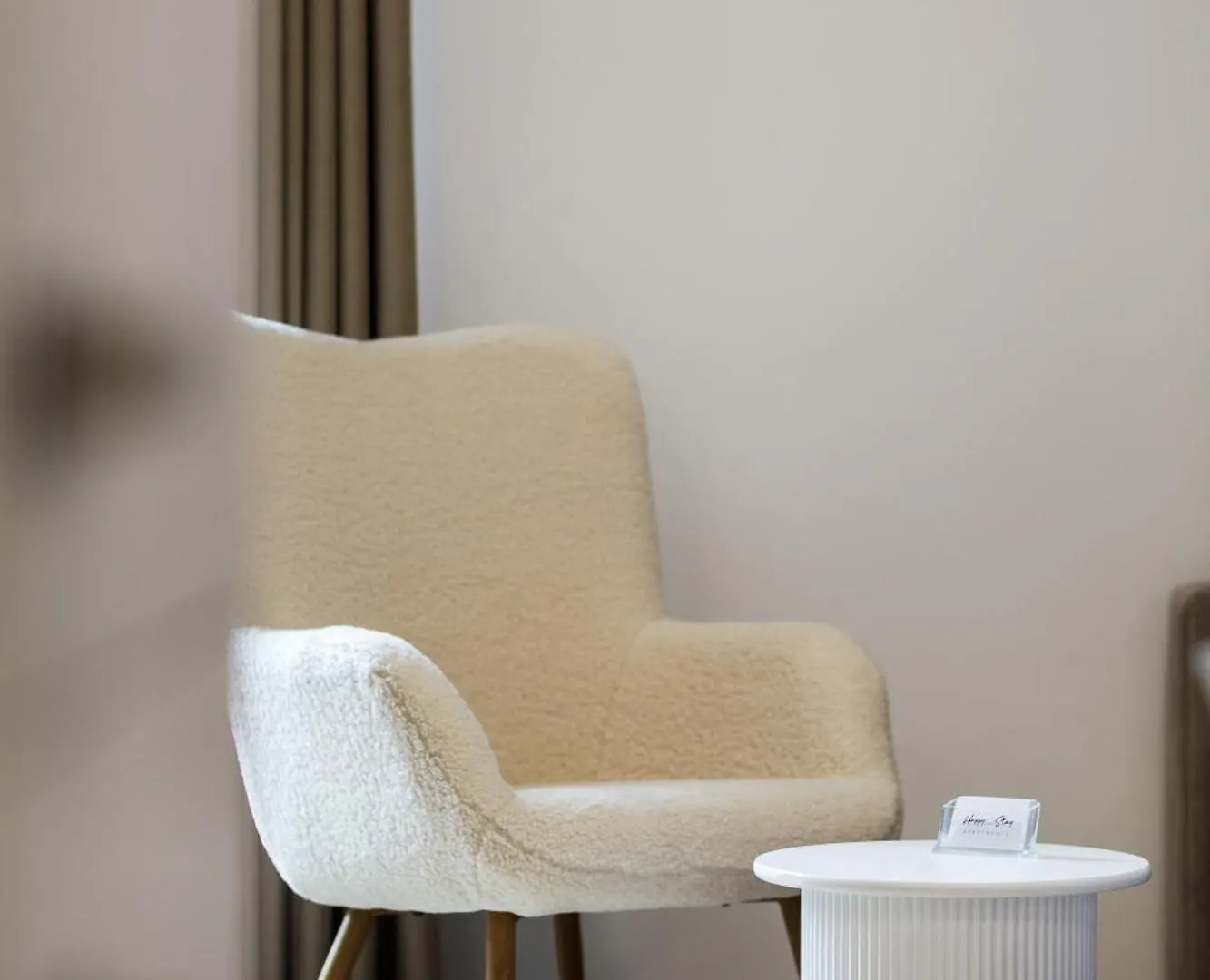 Mlode Miasto Doki Apartments By Happystay Gdańsk Polska