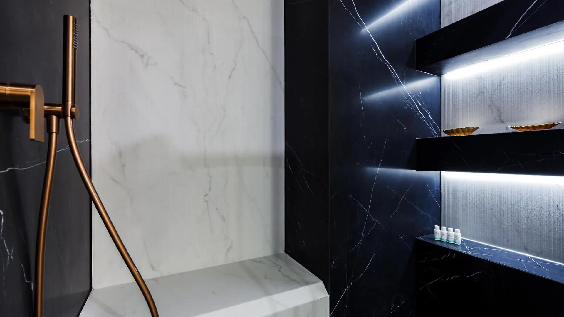 Mlode Miasto Doki Apartments By Happystay Gdańsk Polska