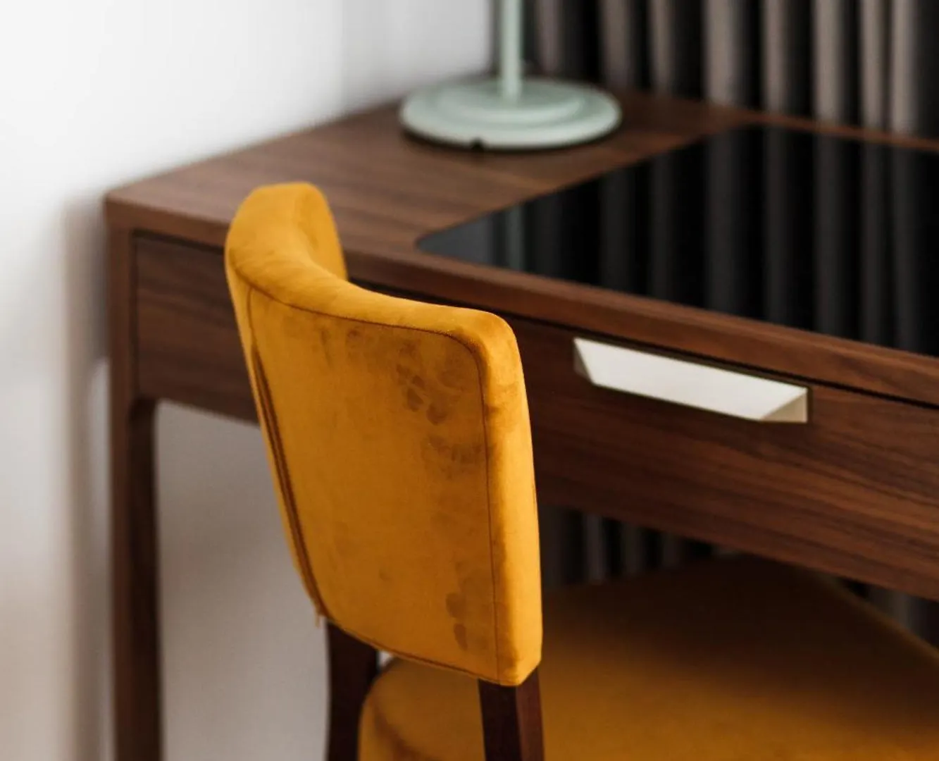 Mlode Miasto Doki Apartments By Happystay Gdańsk