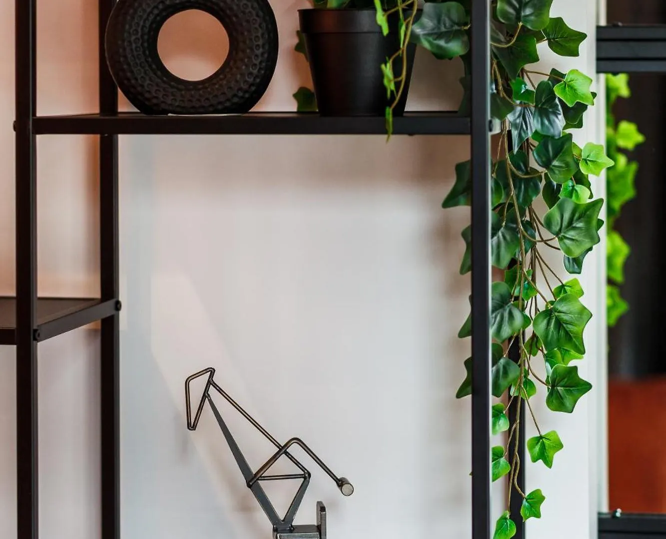 Mlode Miasto Doki Apartments By Happystay Gdansk 0*,