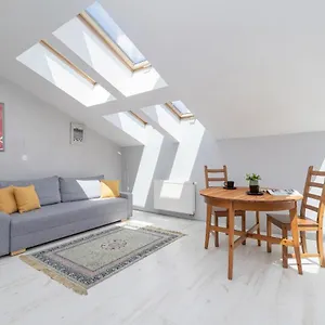 https://sunny-studio-mostowa-krakow-kazimierz-by-renters.krakowhotelspoland.com