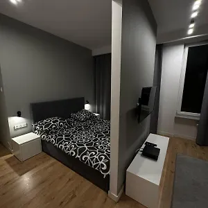 https://apatamenty-lubmarex1.warsawhotelspoland.com
