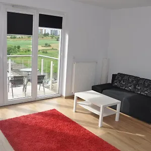  Apartament 69, - Jasien