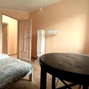  Apartament Loft