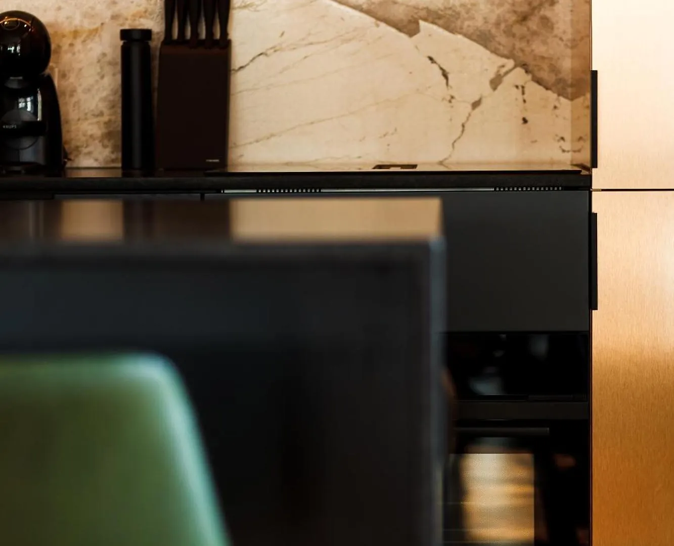 Mlode Miasto Doki Apartments By Happystay Gdansk